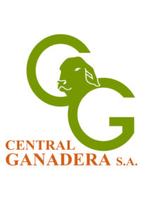 Central Ganadera